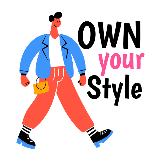 Motivation
