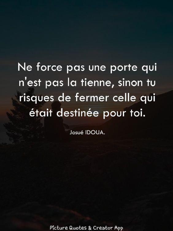 IL FAUT PLUS DE COURAGE POUR CHANGER SON POINT DE VUE QUE DE LUI RESTER FIDÈLE. IL FAUT SAVOIR DOUTER OÙ IL FAUT, ASSURER OÙ IL FAUT ET SE SOUMETTRE OÙ IL FAUT