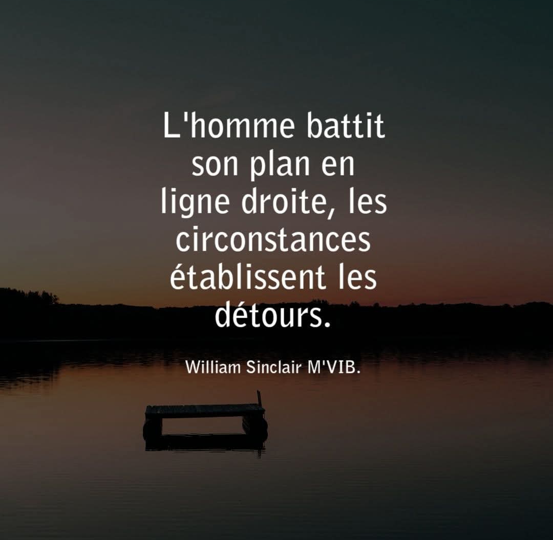 Prends soin de toi, tu es ton meilleur investissement.