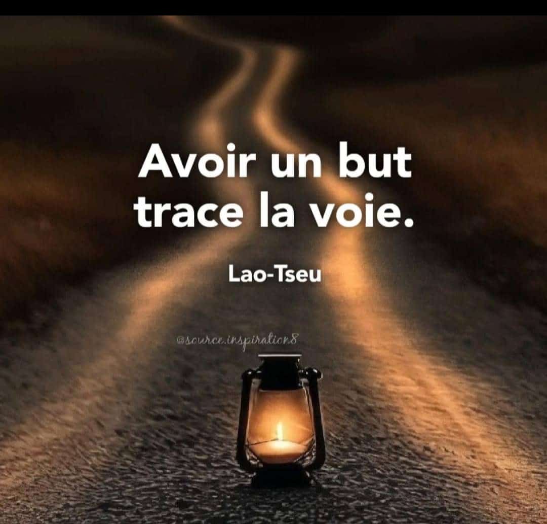 Chacun d'entre nous construit son bonheur à chaque instant de sa vie avec son cœur !