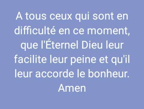 Les larmes versées lors des funérailles ne sont que des larmes de remords et de regrets