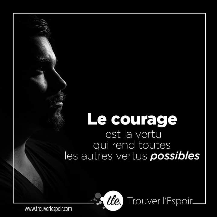 DANS CE PÉRIPLE DE L'EXISTENCE, PERSONNE N'EST PLUS HEUREUX QUE L'AUTRE.CHACUN PORTE SON PROPRE FARDEAU, FAIT FACE À SES PROPRES DÉFIS, SES PROPRES ÉPREUVES ET SES PROPRES INCERTITUDES.