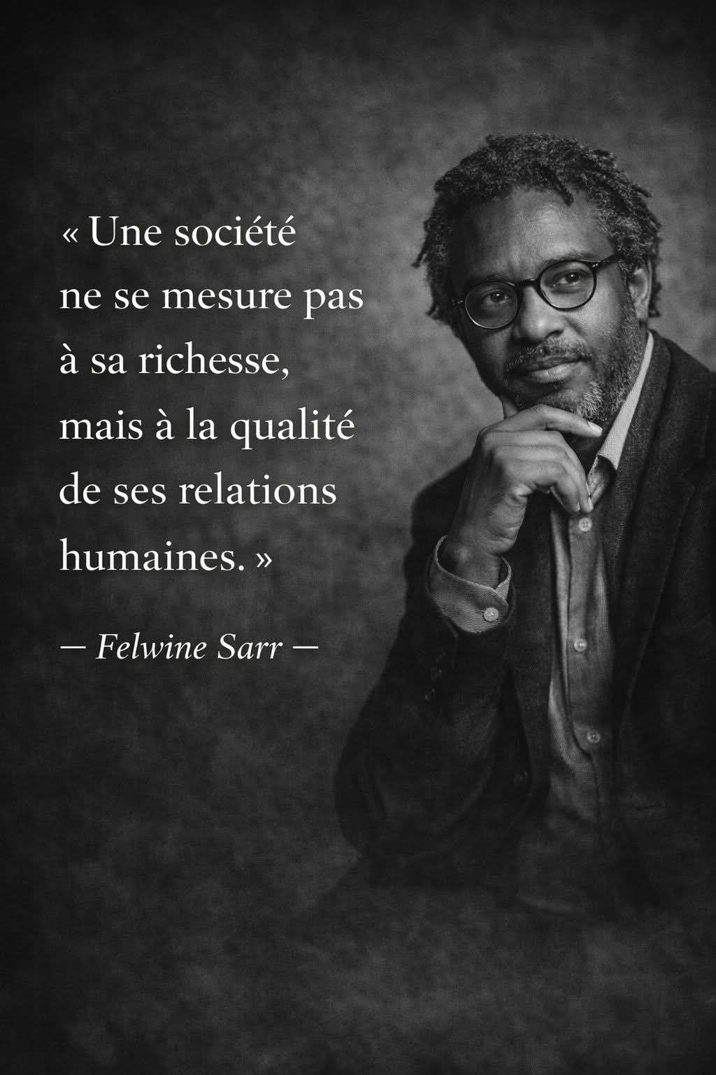 UN VRAI PÉDAGOGUE DOIT VIVRE CONFORMÉMENT AUX QUALITÉS ET VERTUS QU'IL VEUT ENSEIGNER AFIN QU'IL ÉMANE DE LUI QUELQUE CHOSE DE CONTAGIEUX, de STIMULANT ET D'IRRÉSISTIBLE POUR LE JEUNE