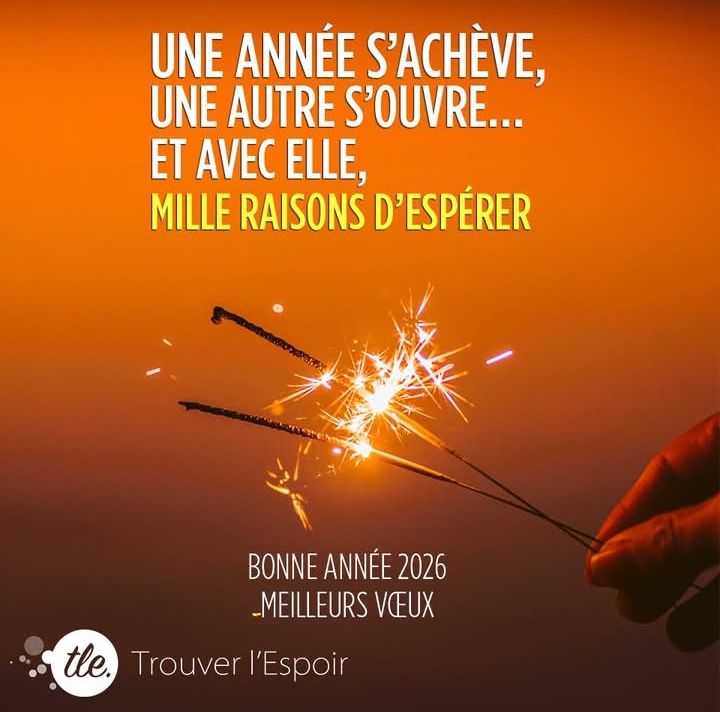 La vraie réussite n'est pas d'ajouter des années à notre vie, mais de mettre de la vie dans nos années.