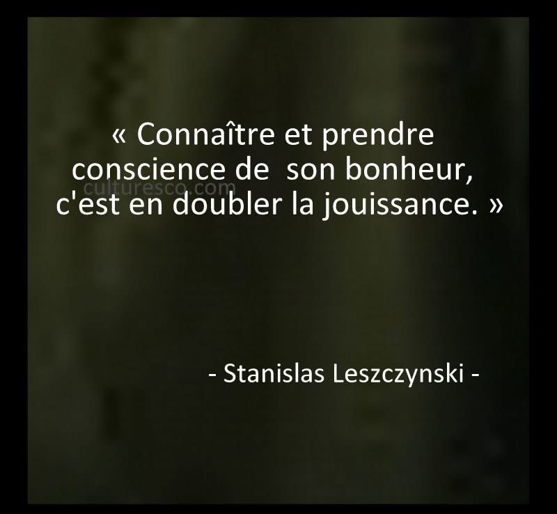 LA VIE EST UNE SUCCESSION DE LEÇONS QU'IL FAUT AVOIR VÉCUES POUR LES COMPRENDRE. LES DIFFICULTÉS PEUVENT ÊTRE SIMILAIRES MAIS LES LEÇONS APPRISES SONT  DIFFÉRENTES