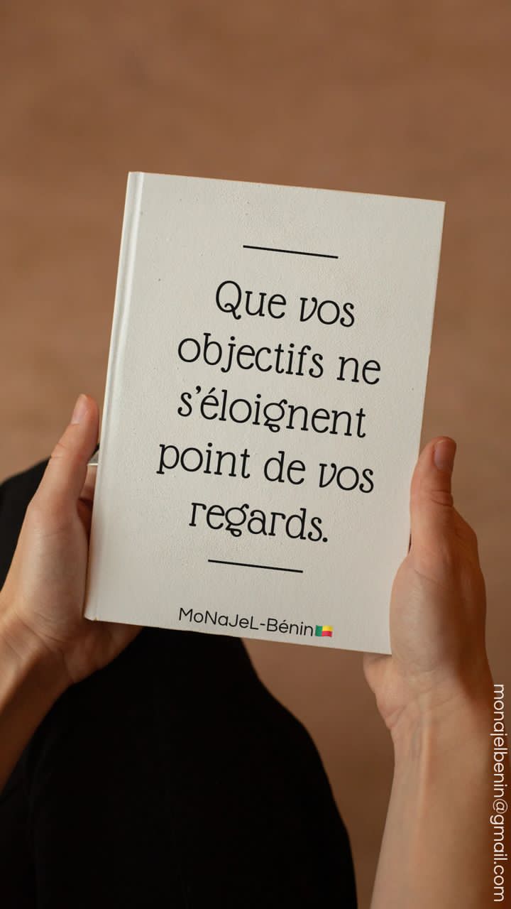 ON NE PREND PAS UN HIPPOPOTAME AVEC UN HAMEÇON