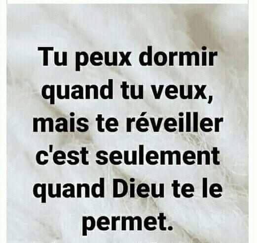 UN BON PLAN POUR AUJOURD'HUI VAUT MIEUX QU'UN PLAN PARFAIT POUR DEMAIN.