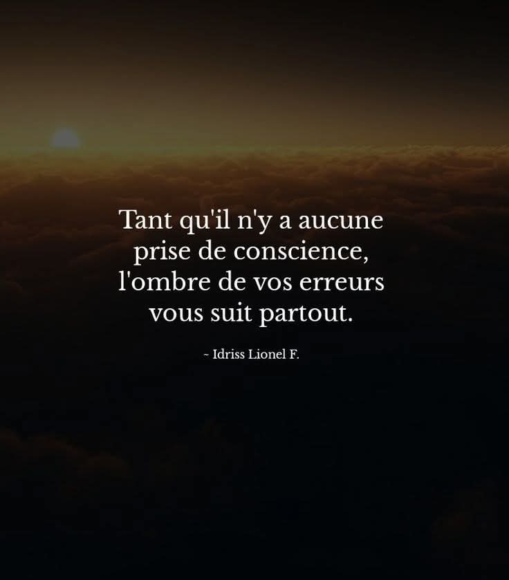 L'échec n'a jamais été l'échec pour un gagnant, mais un facteur du succès