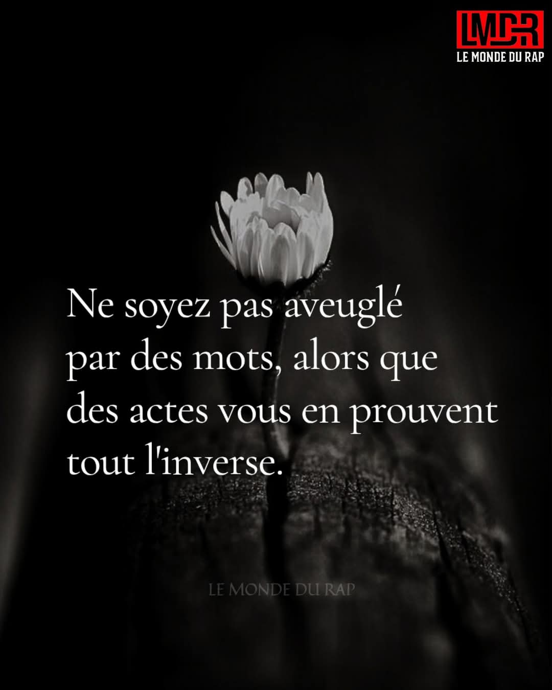 Personne n'est parfait. Acceptes toi tel que tu es, ne sois pas si dur avec toi-même.