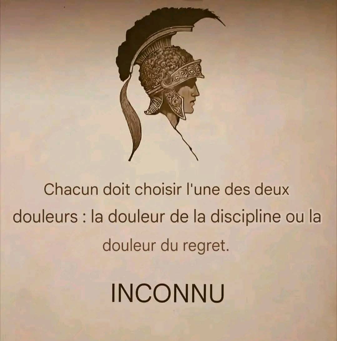 Il faut creuser les puits aujourd'hui pour étancher les soifs de demain