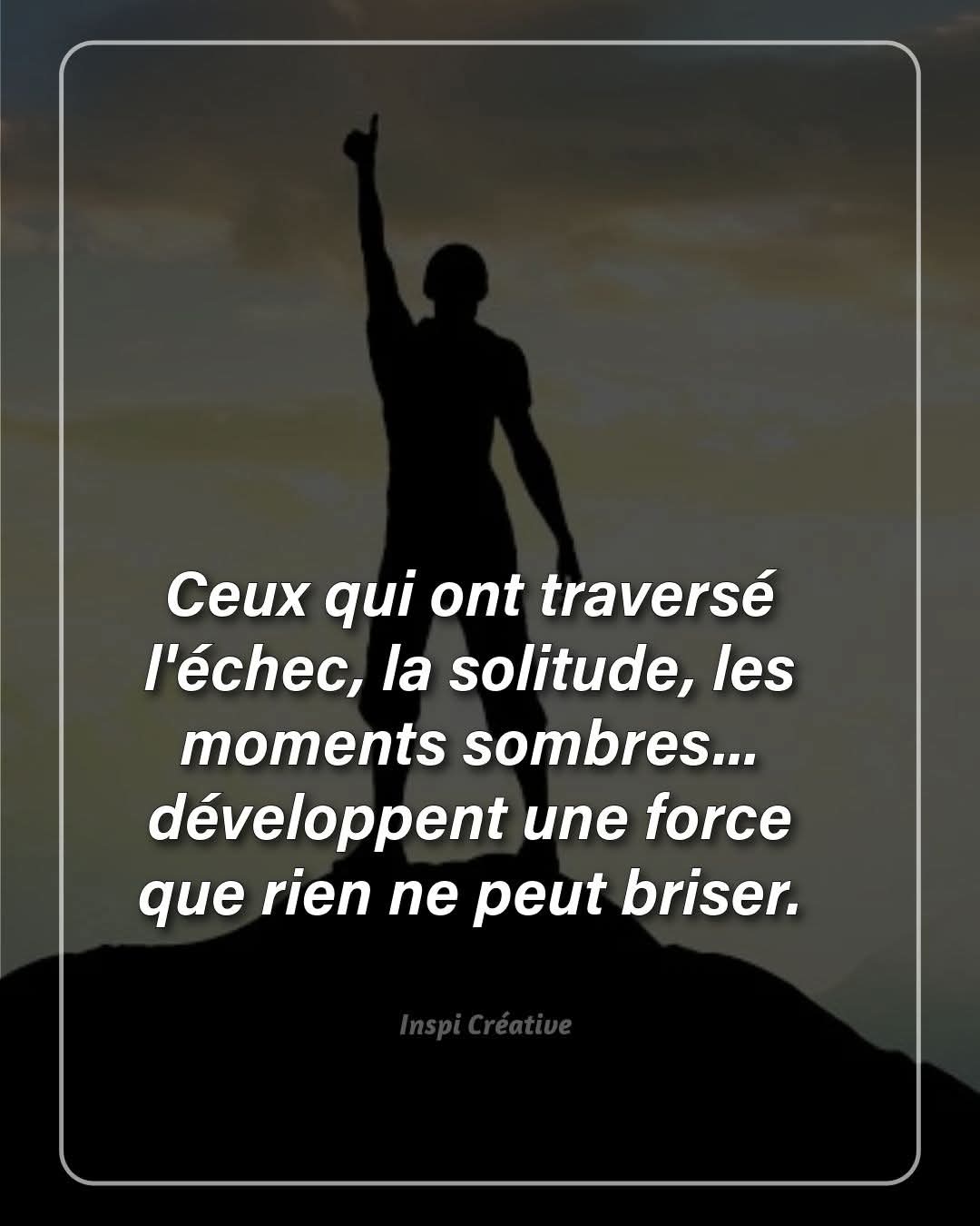 TANT QUE TU ES VIVANT, NE CESSES JAMAIS D'ESPÉRER. TANT QUE TU ES VIVANT, NE CESSES JAMAIS D'ESPÉRER